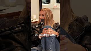 Deadbeat Parents with Tana Mongeau & Chelsea Handler | Dear Chelsea #shorts