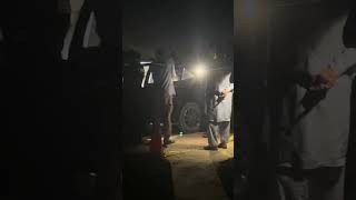 فیضان مظہرُملکیرا قتل فورٹ عباس پنجاب فرانزک ٹیم معائنہ کر رہی ہے