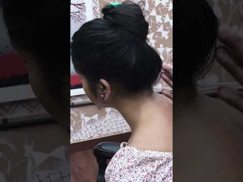 Calm and Relaxing ASMR #shorts