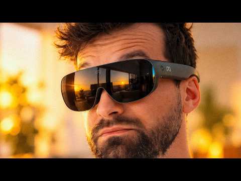 META VR : Mieux que l'Apple Vision Pro ?