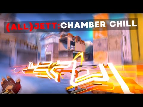 Becoming the BEST Chamber main...