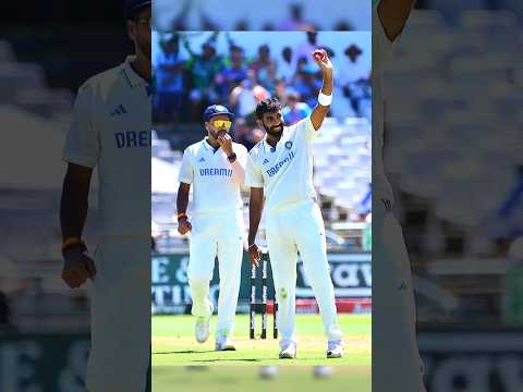 FASTEST BOLLWER IN TEST CRICKET 🤔 #shorts #viral #ytshorts #trending #cricketfacts #cricket
