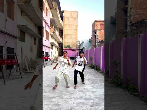 Handsome hero |#khesarilalyadav |#beautypandey |हैंडसम हीरो |#trendingshorts #newbhojpurisong #dance