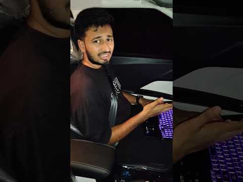 ಇನ್ನು PDF softwareಗೆ ಹಣ pay ಮಾಡ್ಬೇಡಿ ❌ | StirlingPDF Free ಕನ್ನಡ Review 📄🔥| #pdf #students #shorts