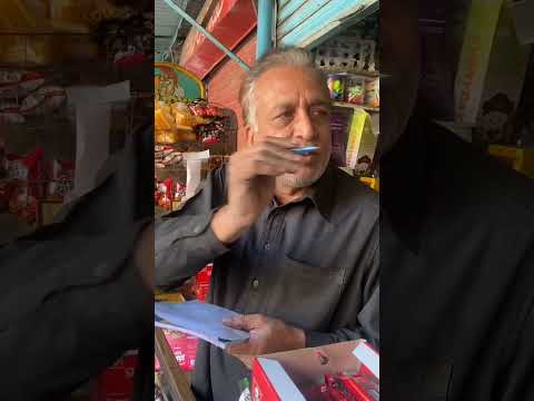 Ya kesa hisab ha #comedy #funny #trending