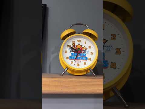 The last minute before Iftar | Bekaar Films #shorts