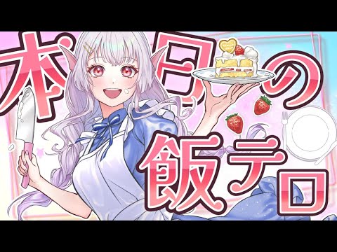 thumbnail_BUHaLyW-tbg