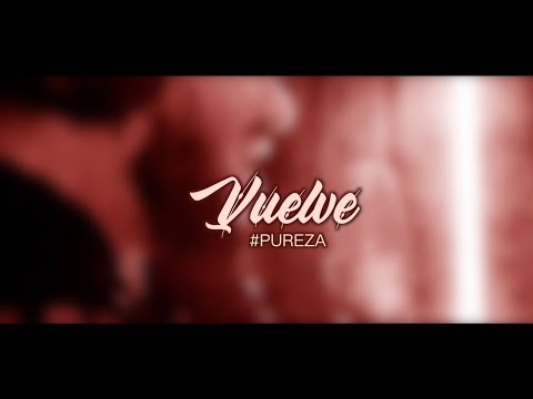 Daviles de Novelda - Vuelve (Lyric Oficial)