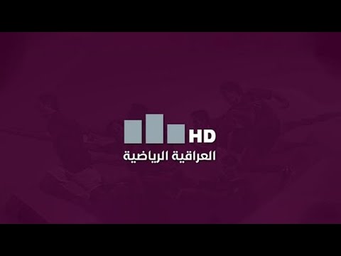 الشرطة وليلة التتويج باللقب.. وصراع المشاركة في كأس السوبر يشعل مباريات الجولة 37 | #الجولة