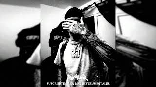 Beat Boom Bap Hip Hop "Venimos De Abajo" [Vendido] Base de Rap Boom Bap | Prod Zampler Beatz