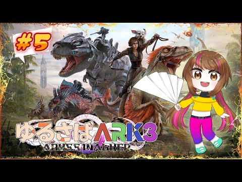 thumbnail_BUJ8t2U0z54