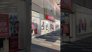 📢 Rally House - Charlotte in Concord Mills 📍 Concord Mills in Concord, NC #️⃣ #mls #nhl #nba #nfl