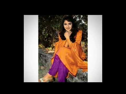 दिव्या भारती की तस्वीरे 👈😲 सलमान खान और अन्य एक्टर के साथ 😳😲 || Divya bharti rare pics #viral