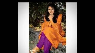 दिव्या भारती की तस्वीरे 👈😲 सलमान खान और अन्य एक्टर के साथ 😳😲 || Divya bharti rare pics #viral