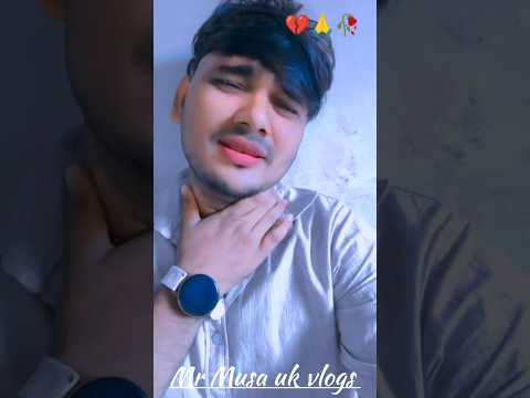 Najariya Ke Baan Se #dance #shorts #trending #bhojpuri #reels 🥰🥰😍😍❤️❤️