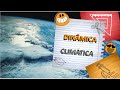 Fatores Climáticos e Circulação do Ar