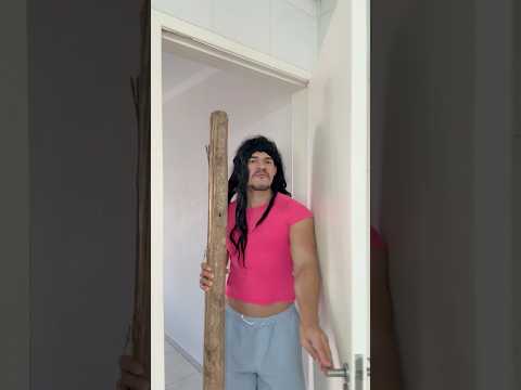 QUANDO IA JOGAR GTA #shorts