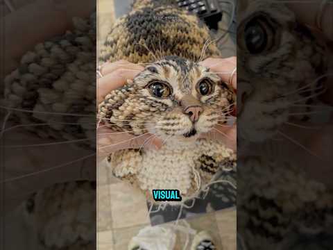 El PEOR ERROR al Acariciar Gatos 😾✋(Y Cómo Evitarlo)