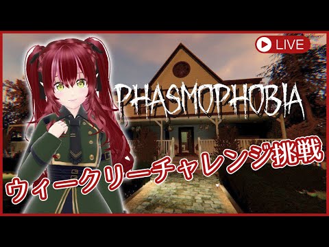 thumbnail_BUMl09Hc3gQ