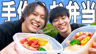 動画サムネイル