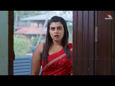 #Santhwanam2Promo സ്വത്തെല്ലാം ഗോമതിയുടേതെന്ന് സുകന്യ തിരിച്ചറിയുന്നു..