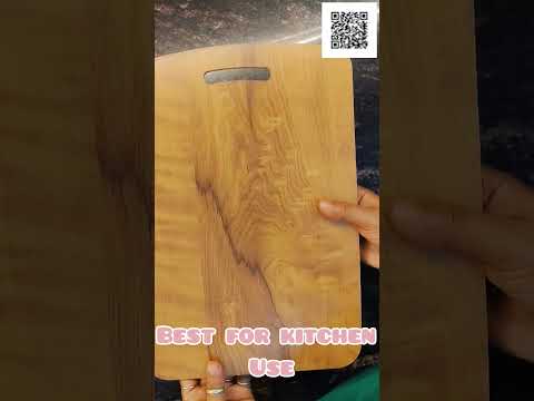 Aesthetic printerest kitchen finds only on meesho follow for more plz 🥀🫠@Meesho