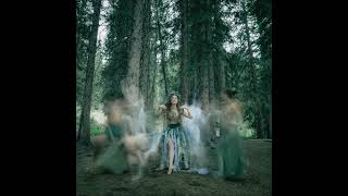 Dune Moss - "Mud" (Official Audio)