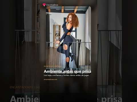 BDSM con elegancia