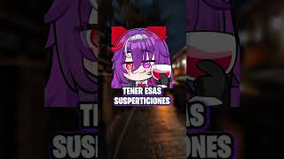 La Estupidez Humana