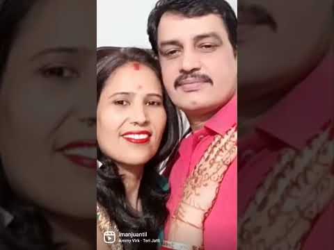 fit for jaat and jatni 😍👍#seethereel#lovestatus #likeandsubscribe