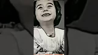 öykü karta edit,❤️