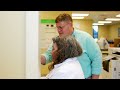 Laboratory Genetics and Genomics Insights
