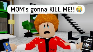 Billy’s FUNNIEST Roblox Moments – 14 Minute Meme Compilation 😂💀