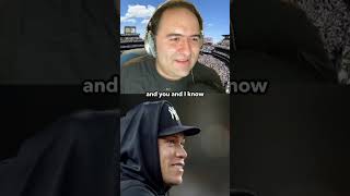 Aaron Judge is Missing the Playoffs? #Yankees #redsox #baseball