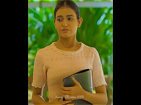 ||Heartbreak kar dena wala movment"-kisi ki life na aaye🥺💔||#heartbreak#shorts#sad#love#shortsfeed||