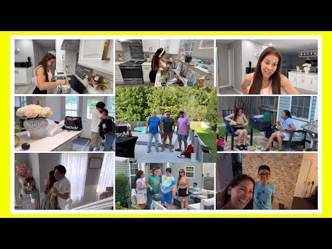 Pensé en tomarme un descanso en YouTube por un tiempo/ Esté será mi ultimo video/ tengo 2 proyectos