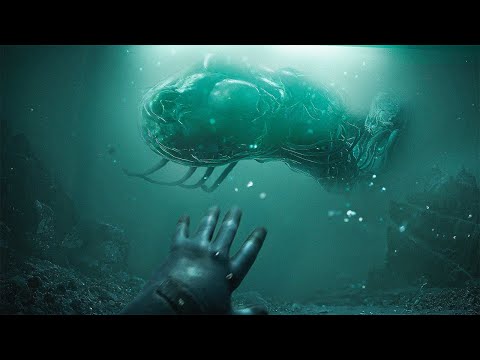 I shouldn’t have gone any deeper bro…