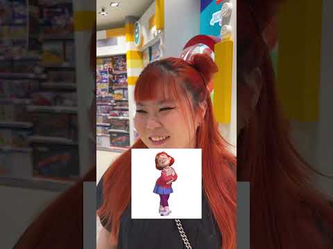 MINTA SUAMI BAYARIN BELI LEGO!🤣 #kulinersamacici #ngeshortsbareng