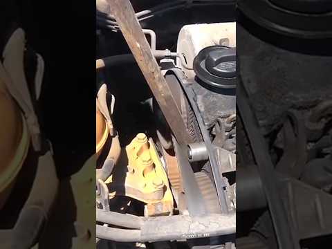 QUE MOTOR ES ESTE?