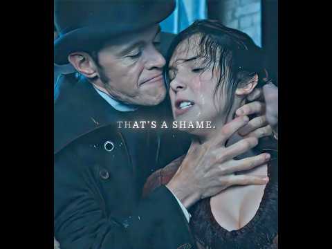 She Played De*d 😱