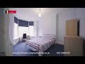 5 bedroom student house in Ecclesall, Sheffield