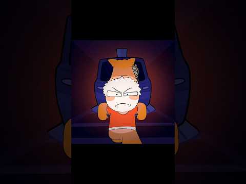 GOOD ENDING ๐๐ฆ #dandysworld #roblox #animation #cute #funny