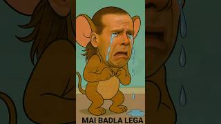 “WrestleMania 25 – जब Light और Darkness की टक्कर हुई!” In WWE