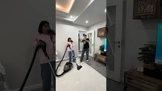 Funny❤️😂🥺 #viral #funny #colonelkkjϟ