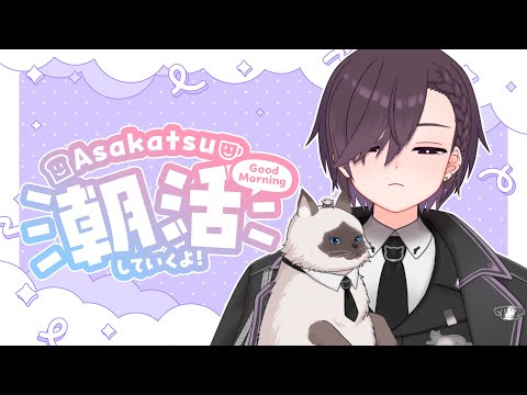 thumbnail_BUUFoHfSSxk