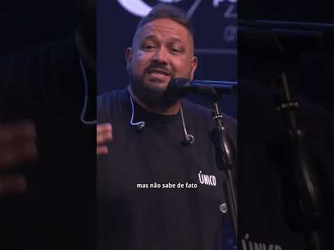 Essa também tem sido a maior dificuldade percebida por você nos últimos tempos?