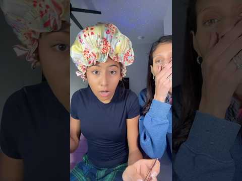 Pt.1 longer version coming soon #firstdayofschool #backtoschool #grwm #school #haul #shorts #fyp