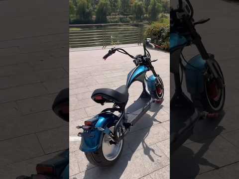 Electric scooters China supplier #linkseride #wholesale #escooters #electricscooter #scootering