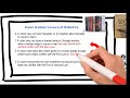 Asimov's Laws and Constitutional Principles