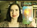 Understanding Themes and Characters in Literature